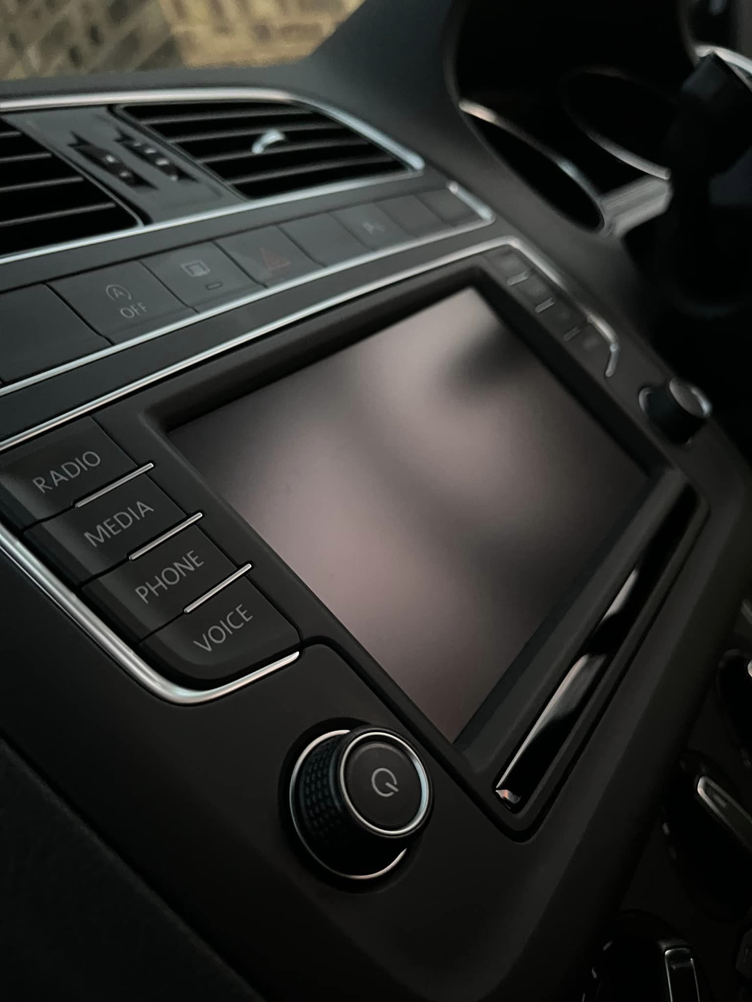 Ryde N Shine Vehicle Valeting & Detailing Services